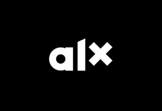 ALX Africa