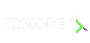 Tricode Pro Ltd